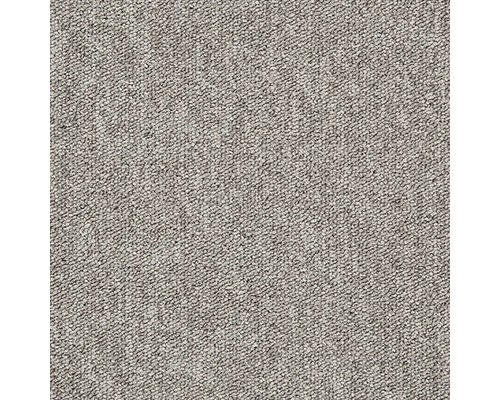 Detail koberce