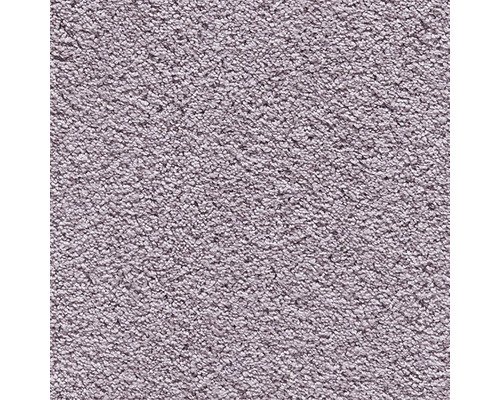 Koberec Romantica šířka 400 cm fialový FB 83 (metráž) Detail koberce