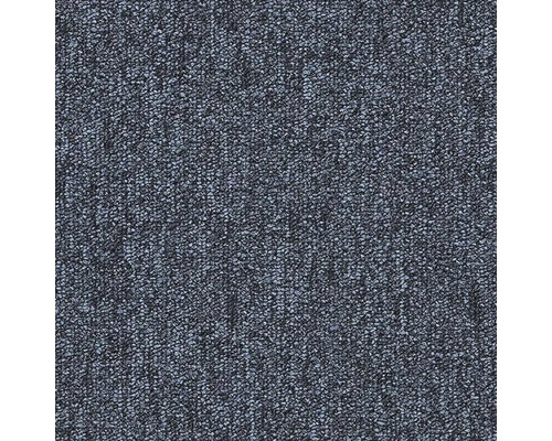 Detail koberce