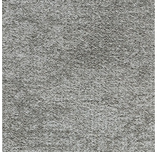 Detail koberce