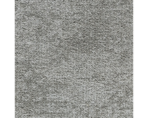 Koberec Saimaa TB šířka 400 cm zelený FB29 (metráž) Detail koberce