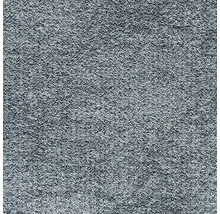 Detail koberce