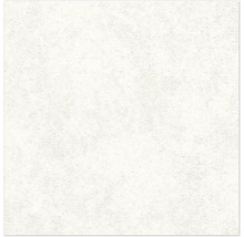 Detail bílé struktury stěny