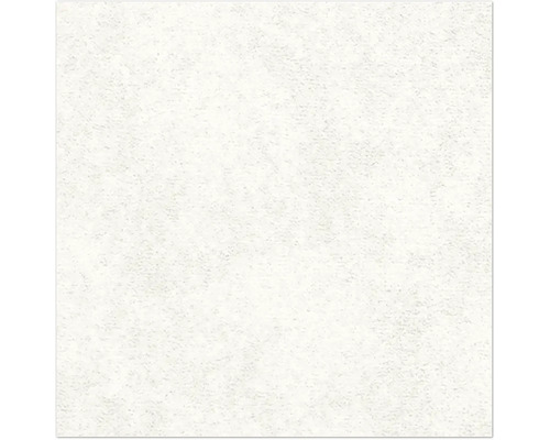 Detail bílé struktury stěny