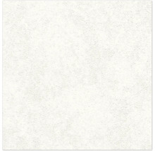 Strukturovaný povrch