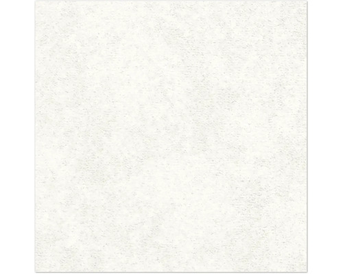 Strukturovaný povrch