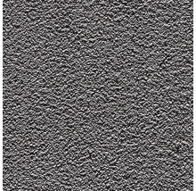 Detail strukturovaného povrchu