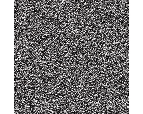 Detail strukturovaného povrchu