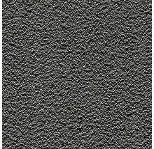 Detail strukturovaného povrchu