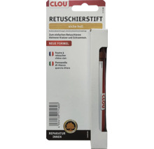 Clou retušovací tužka světle dub pro opravu drobných škrábanců v interiéru