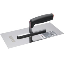 Hladítko s rukojetí