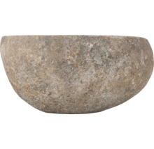 Dekorační mísa z kamene