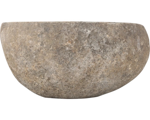 Dekorační mísa z kamene