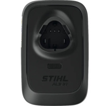 Nabíječka baterií Stihl ALS 51