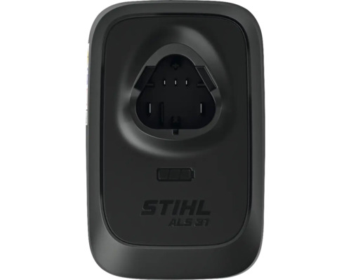 Nabíječka baterií Stihl ALS 51