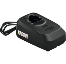 Nabíječka akumulátorů STIHL ALS 21