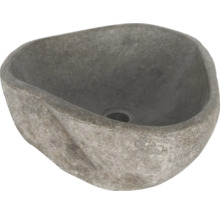 Umyvadlo z kamene