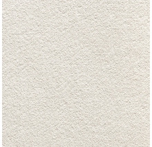 Detail povrchu omítky