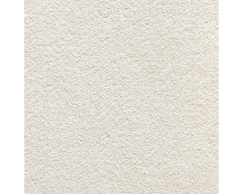 Koberec Saxony šířka 400 cm béžový FB38 (metráž) Detail povrchu omítky