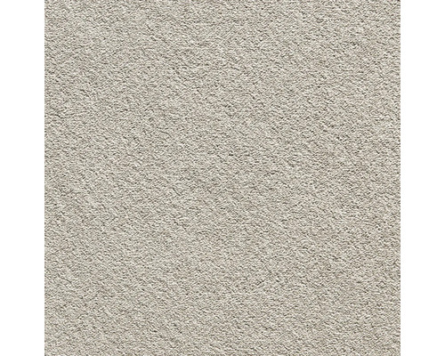 Detail koberce s krátkou smyčkou