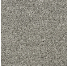 Detail koberce
