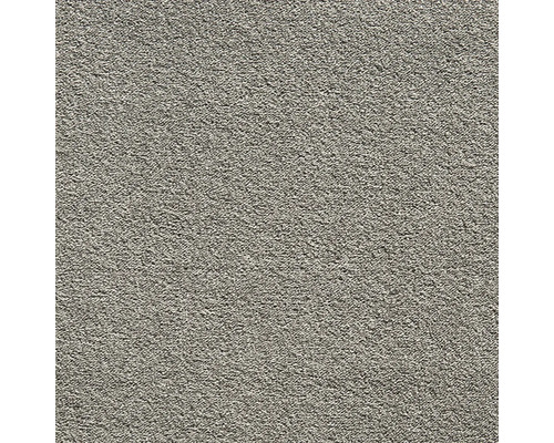 Detail koberce