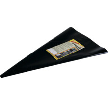 Spárovací pytel pro spárování dlážděných ploch