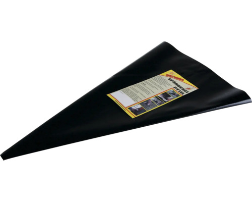 Spárovací pytel pro spárování dlážděných ploch