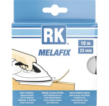 Hrana RK Melafix, délka 10 metrů, šířka 23 milimetrů