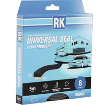 RK Universal Seal EPDM Industry těsnění, 5 metrů