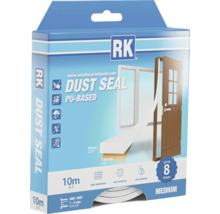 Balení těsnění proti prachu RK, na bázi polyuretanu, délka 10 metrů