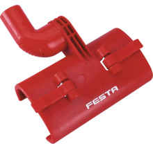 Čisticí nástavec Festa pro vysokotlaký čistič