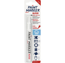 Alteco Paint Marker Slim, pero pro malování různých povrchů