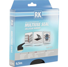 RK Multiuse Seal, pěnová pryž, snižuje hluk, těsní, chrání