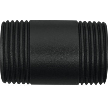 Kovová vsuvka se závitem