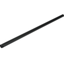 Kovová trubka se závitem