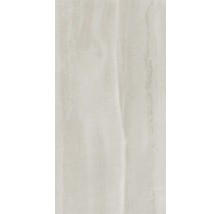 Dlaždice se vzhledem mramoru