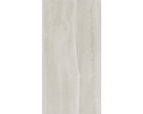 Dlaždice se vzhledem mramoru