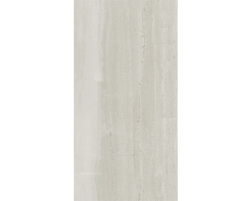 Vzor dlaždice s mramorovým povrchem