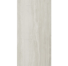 Vzor dlaždic s kamenným vzhledem