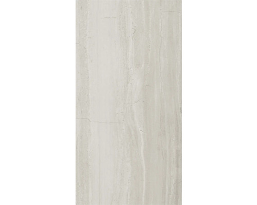 Vzor dlaždic s kamenným vzhledem