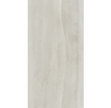 Keramická dlaždice se strukturou mramoru