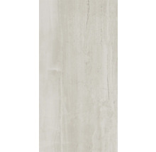 Keramická dlaždice s mramorovým vzhledem