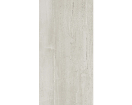 Keramická dlaždice s mramorovým vzhledem