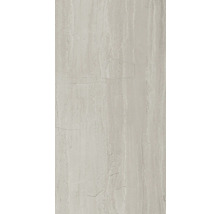 Obkládačka s mramorovou strukturou