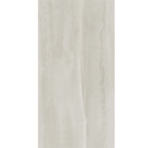 Keramická dlaždice se vzhledem mramoru