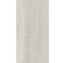 Vzor dlaždic s kamenným vzhledem