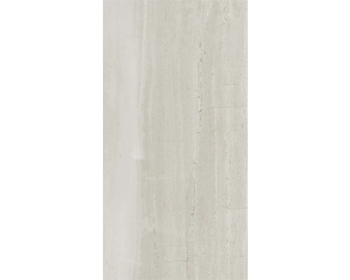 Vzor dlaždic s kamenným vzhledem