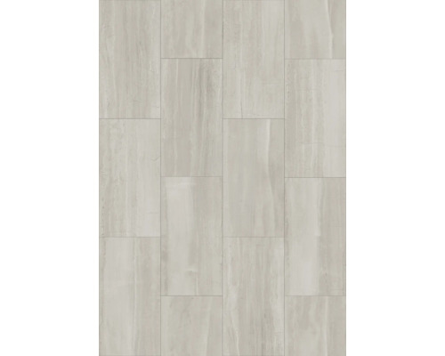 Instalace podlahové krytiny ve vzhledu dřeva