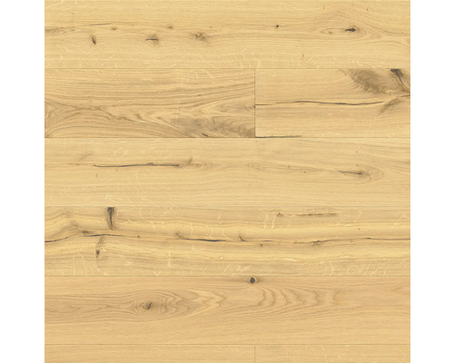 Dřevěná podlaha 14.0 dub vintage Vzor z dubových parket